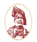Shikshahub